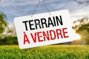 Picture of listing #329904932. Land for sale in L'Île-d'Olonne