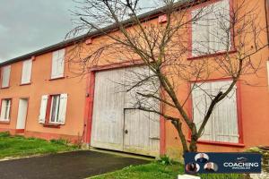Picture of listing #329904964. House for sale in Vitry-le-François