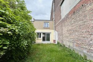 Picture of listing #329905028. House for sale in Lille