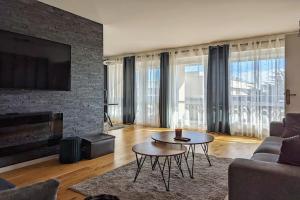 Picture of listing #329905161. Appartment for sale in Élancourt