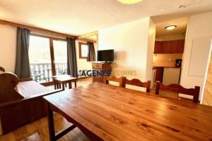 Picture of listing #329905397. Appartment for sale in Les Orres