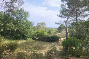 Picture of listing #329905934. Land for sale in Rocbaron