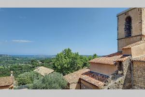 Picture of listing #329906184. House for sale in Grimaud