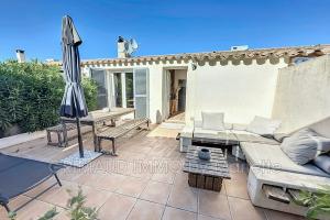 Picture of listing #329906205. House for sale in Grimaud