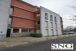 Picture of listing #329906206. Appartment for sale in Somain