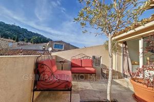 Picture of listing #329906216. House for sale in La Garde-Freinet
