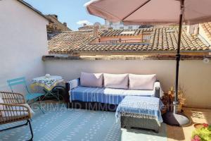 Picture of listing #329906220. House for sale in La Garde-Freinet