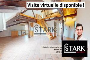 Picture of listing #329906223. Appartment for sale in Delle