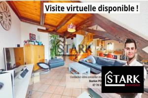 Picture of listing #329906229. Appartment for sale in Delle