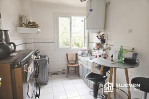 Picture of listing #329906288. Appartment for sale in Amélie-les-Bains-Palalda