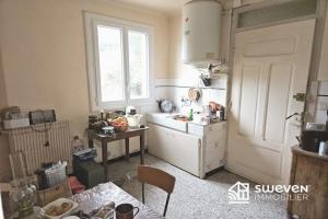 Picture of listing #329906291. Appartment for sale in Amélie-les-Bains-Palalda