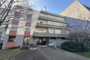 Photo de l'annonce nº 329906438. Appartement à vendre sur Montauban