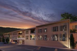 Picture of listing #329906449. Appartment for sale in La Garde-Freinet