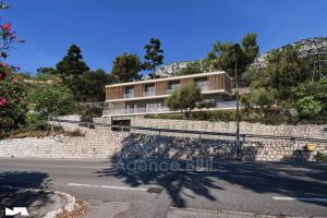 Picture of listing #329906654. House for sale in Èze