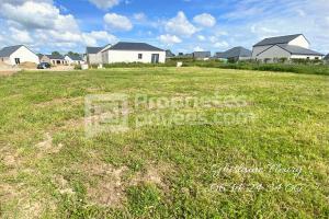 Picture of listing #329906682. Land for sale in Saint-Marcel