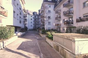 Picture of listing #329906730. Appartment for sale in Viroflay