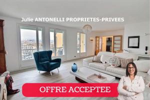Picture of listing #329906731. Appartment for sale in Saint-Étienne