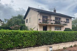 Picture of listing #329906837. House for sale in Champforgeuil