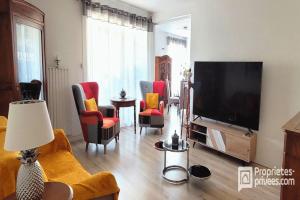 Picture of listing #329906853. Appartment for sale in Nîmes