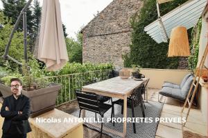 Picture of listing #329906990. House for sale in Aurec-sur-Loire