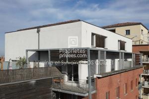 Picture of listing #329907013. Appartment for sale in Toulouse