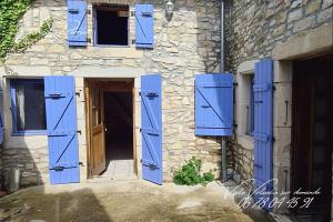 Photo de l'annonce nº 329907046. Maison à vendre sur Rochefort-en-Valdaine