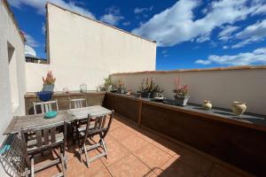 Picture of listing #329907079. Appartment for sale in Le Cap d'Agde