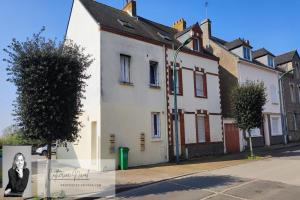 Picture of listing #329907160. Building for sale in Montoir-de-Bretagne