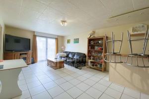 Picture of listing #329907222. Appartment for sale in Pontivy