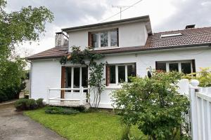 Picture of listing #329907418. House for sale in Villejuif