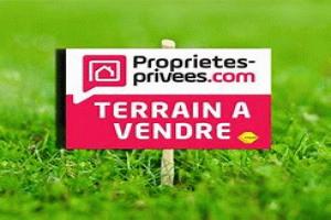 Picture of listing #329907508. Land for sale in Compiègne