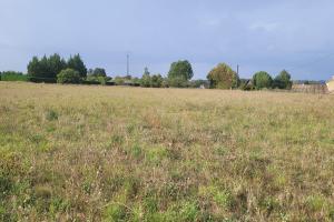 Picture of listing #329907526. Land for sale in Rouffignac-Saint-Cernin-de-Reilhac