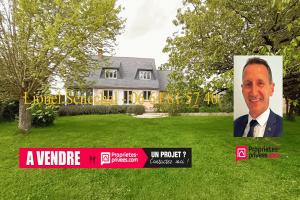 Picture of listing #329907789. House for sale in Le Mans