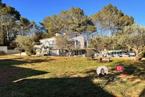 Picture of listing #329908370. House for sale in Trans-en-Provence