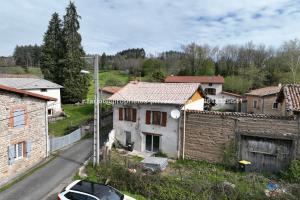 Photo de l'annonce nº 329908426. Maison à vendre sur Sainte-Agathe