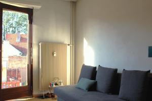 Picture of listing #329908839. Appartment for sale in Haguenau