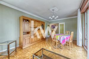 Picture of listing #329909039. Appartment for sale in Meylan