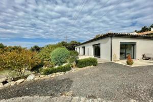 Picture of listing #329909147. House for sale in Carcassonne