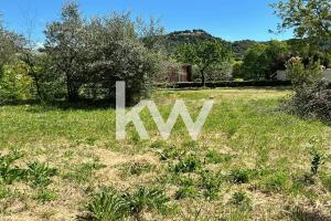Picture of listing #329909171. Land for sale in Ventabren