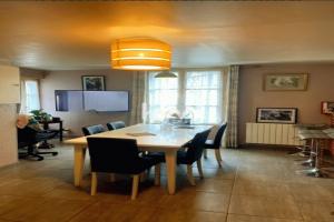 Picture of listing #329909193. Appartment for sale in Honfleur