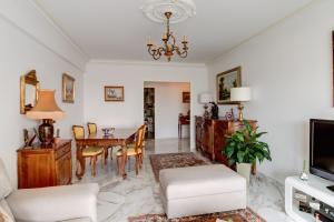Picture of listing #329909208. Appartment for sale in Nice
