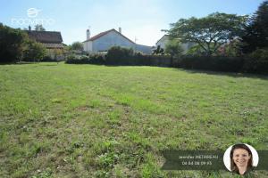 Thumbnail of property #329909422. Click for details