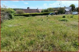 Picture of listing #329909441. Land for sale in Mareil-en-Champagne