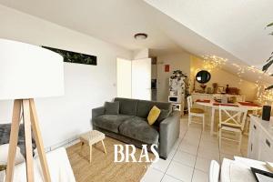 Picture of listing #329909642. Appartment for sale in Pornichet