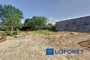 Picture of listing #329909978. Land for sale in Saint-Hilaire-de-Chaléons