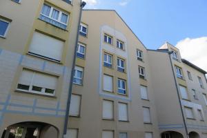 Picture of listing #329910580. Appartment for sale in Le Mans