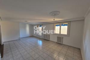 Picture of listing #329910745. Appartment for sale in Montpellier