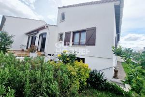 Picture of listing #329910764. Appartment for sale in Montpellier