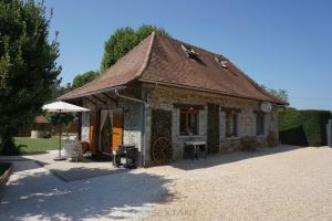 Photo de l'annonce nº 329910850. Maison à vendre sur Saint-Front-la-Rivière