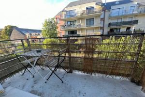 Picture of listing #329911710. Appartment for sale in Notre-Dame-de-Bondeville